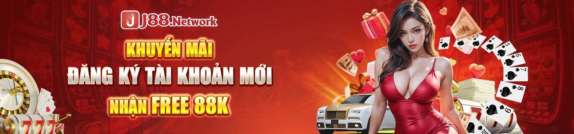 Lưu ý quan trọng khi đăng ký tài khoản cá cược KIM66