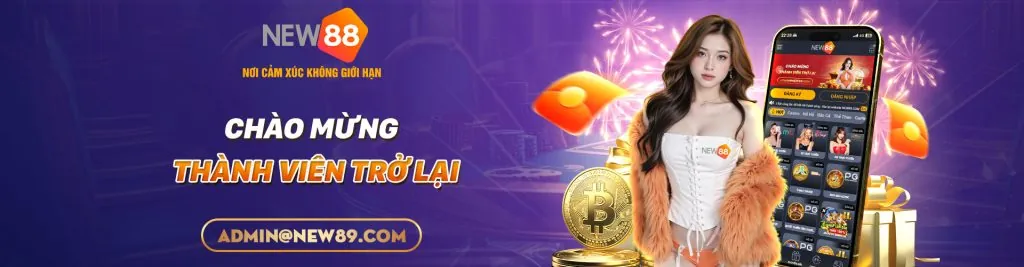 Máy đánh bạc Nổ Hũ rực rỡ tại kim66 đăng nhập