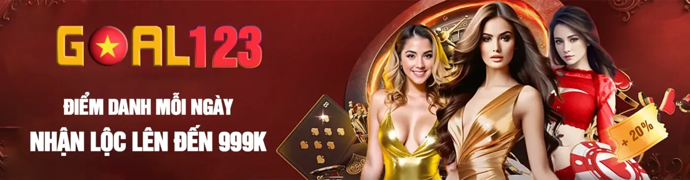 Hình ảnh quảng bá KIM66 với các môn thể thao và trò chơi casino trực tuyến