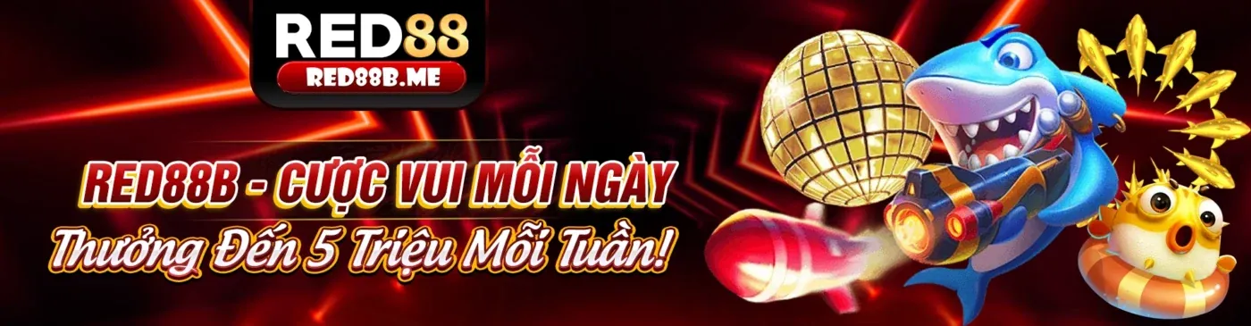 Đa dạng trò chơi cá cược tại KIM66