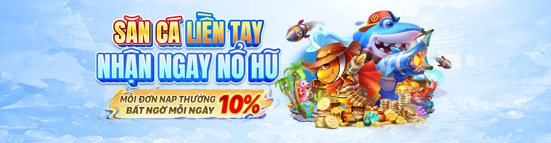Giao diện Kim66 Casino với các trò chơi và ưu đãi hấp dẫn