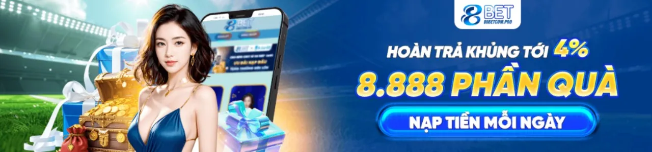 Hình ảnh banner Chính sách quyền riêng tư của kim66 đăng nhập