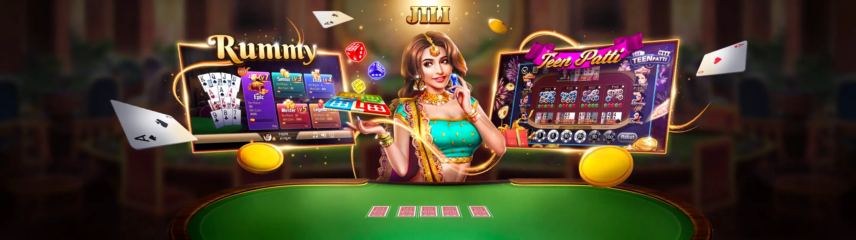 Kim66 Đăng Nhập Bắn Cá