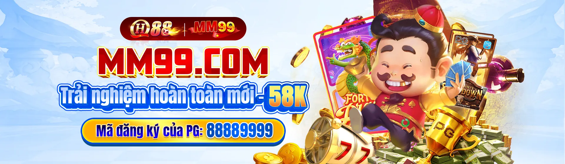 Giao diện đăng ký tài khoản KIM66 hiện đại