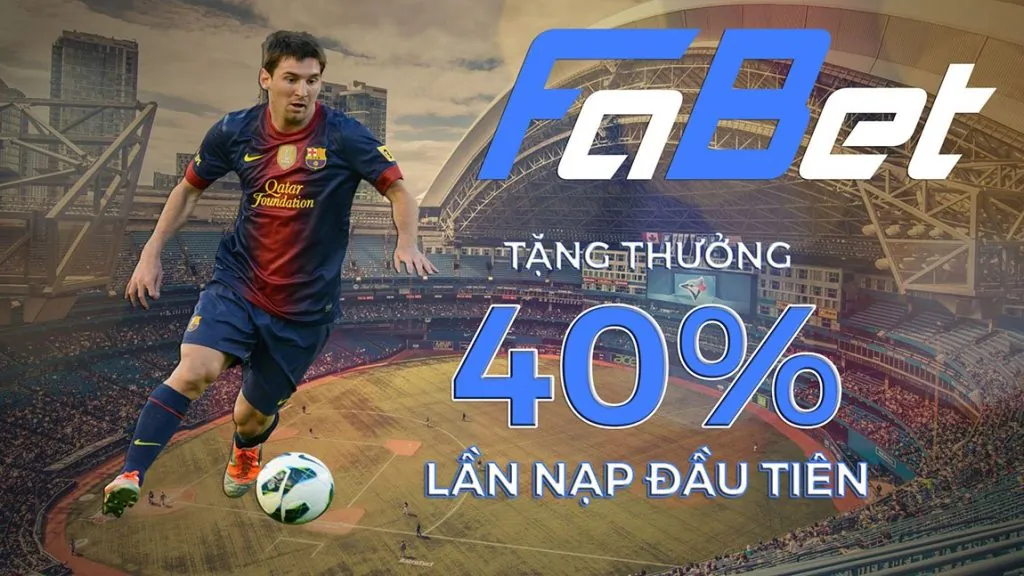 Khung cảnh trường gà tại kim66 đăng nhập