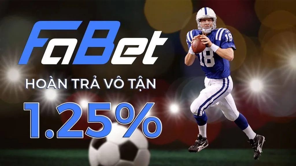 Biểu đồ các cấp độ VIP và phần thưởng tại kim66