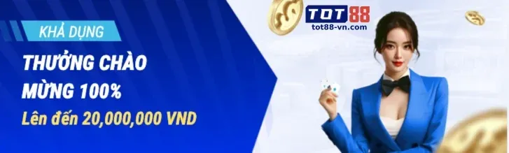 Biểu ngữ hoàn trả cược thể thao hàng tuần tại kim66