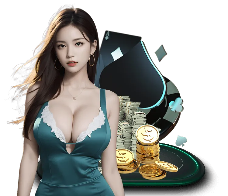 Cá cược có trách nhiệm tại Kim66