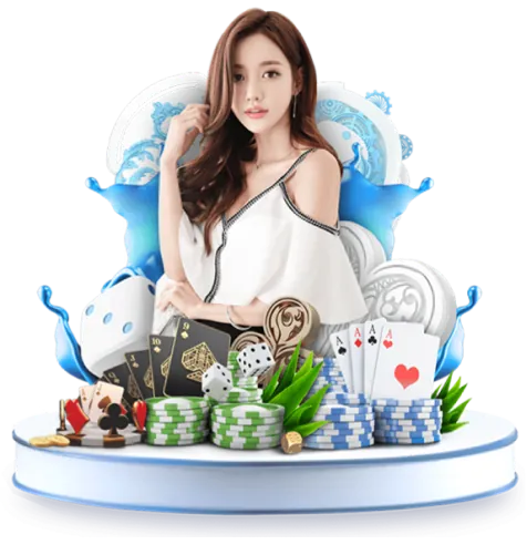 Các chương trình khuyến mãi hấp dẫn và tiền thưởng tại KIM66
