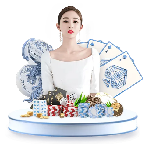 Biểu tượng cá cược có trách nhiệm, với các công cụ tự giới hạn và hỗ trợ